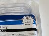 BOSTON SCIENTIFIC Advanix Biliary M00532260   Exp.2022-12  (A14) Advanix Biliary