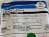 BOSTON SCIENTIFIC Advanix Biliary M00532260   Exp.2022-12  (A14) Advanix Biliary