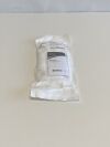 BOSTON SCIENTIFIC Advanix Biliary M00532260   Exp.2022-12  (A14) Advanix Biliary