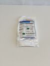 BOSTON SCIENTIFIC Advanix Biliary M00532260   Exp.2022-12  (A14) Advanix Biliary