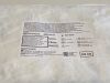 COOPER SURGICAL Advincula Delineator AD750-KES40  Exp.2023-02  (H35) AD750-KES40 Advincula Delineator