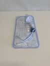 COOPER SURGICAL Advincula Delineator AD750-KES40  Exp.2023-02  (H35) AD750-KES40 Advincula Delineator