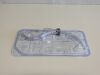 COOPER SURGICAL Advincula Delineator AD750-KES40  Exp.2023-02  (H35) AD750-KES40 Advincula Delineator