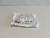 BOSTON SCIENTIFIC Lot of 5 Captivator  M00561310  Exp. 2021-11 to 2022-08  (B38) M00561310 Captivator