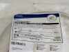 BOSTON SCIENTIFIC Lot of 5 Captivator  M00561310  Exp. 2021-11 to 2022-08  (B38) M00561310 Captivator