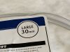 BOSTON SCIENTIFIC Lot of 5 Captivator  M00561310  Exp. 2021-11 to 2022-08  (B38) M00561310 Captivator