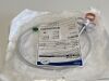 BOSTON SCIENTIFIC Lot of 5 Captivator  M00561310  Exp. 2021-11 to 2022-08  (B38) M00561310 Captivator