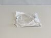 BOSTON SCIENTIFIC Lot of 5 Captivator  M00561310  Exp. 2021-11 to 2022-08  (B38) M00561310 Captivator