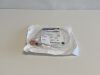 BOSTON SCIENTIFIC Lot of 5 Captivator  M00561310  Exp. 2021-11 to 2022-08  (B38) M00561310 Captivator