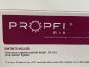 INTERSECT Propel Mini 60011  Exp.2022-12  (A11) 60011 Propel Mini