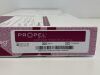 INTERSECT Propel Mini 60011  Exp.2022-12  (A11) 60011 Propel Mini