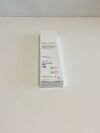 SMITH & NEPHEW Vulcan Micro Ablator-s 60* 2mm 7209-641  Exp.2022-09  (A11) 7209-641 Vulcan Micro Ablator-S 60* 2mm