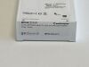 SMITH & NEPHEW Vulcan Micro Ablator-s 60* 2mm 7209-641  Exp.2022-09  (A11) 7209-641 Vulcan Micro Ablator-S 60* 2mm