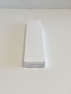 SMITH & NEPHEW Vulcan Micro Ablator-s 60* 2mm 7209-641  Exp.2022-09  (A11) 7209-641 Vulcan Micro Ablator-S 60* 2mm