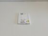 DEPUY SYNTHES Bio-Intrafix Tapered Screw 254625  Exp.2022-12  (a1) 254625 Bio-Intrafix Tapered Screw