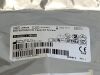 DEPUY SYNTHES Bio-Intrafix Tapered Screw 254625  Exp.2022-12  (a1) 254625 Bio-Intrafix Tapered Screw