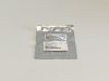 DEPUY SYNTHES Bio-Intrafix Tapered Screw 254625  Exp.2022-12  (a1) 254625 Bio-Intrafix Tapered Screw