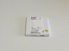 DEPUY SYNTHES Bio-Intrafix Tapered Screw 254625  Exp.2022-12  (a1) 254625 Bio-Intrafix Tapered Screw
