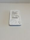 STRYKER Disposable Spetzier Malis 6760-200-015  Exp.2022-09  (a1) 6760-200-015 Disposable Spetzier Malis