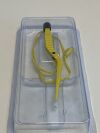 STRYKER Disposable Spetzier Malis 6760-200-015  Exp.2022-09  (a1) 6760-200-015 Disposable Spetzier Malis