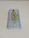 STRYKER Disposable Spetzier Malis 6760-200-015  Exp.2022-09  (a1) 6760-200-015 Disposable Spetzier Malis
