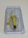 STRYKER Disposable Spetzier Malis 6760-200-015  Exp.2022-09  (a1) 6760-200-015 Disposable Spetzier Malis