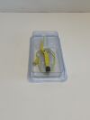 STRYKER Disposable Spetzier Malis 6760-200-015  Exp.2022-09  (a1) 6760-200-015 Disposable Spetzier Malis
