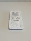 STRYKER Disposable Spetzier Malis 6760-200-015  Exp.2022-09  (a1) 6760-200-015 Disposable Spetzier Malis