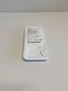 STRYKER Disposable Spetzier Malis 6760-200-005   Exp.2024-12  (A1) 6760-200-005 Disposable Spetzier Malis
