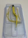 STRYKER Disposable Spetzier Malis 6760-200-005   Exp.2024-12  (A1) 6760-200-005 Disposable Spetzier Malis