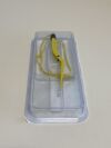 STRYKER Disposable Spetzier Malis 6760-200-005   Exp.2024-12  (A1) 6760-200-005 Disposable Spetzier Malis
