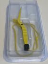 STRYKER Disposable Spetzier Malis 6760-200-005   Exp.2024-12  (A1) 6760-200-005 Disposable Spetzier Malis