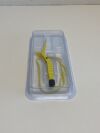 STRYKER Disposable Spetzier Malis 6760-200-005   Exp.2024-12  (A1) 6760-200-005 Disposable Spetzier Malis
