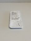 STRYKER Disposable Spetzier Malis 6760-200-005   Exp.2024-12  (A1) 6760-200-005 Disposable Spetzier Malis