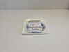 BOSTON SCIENTIFIC ZIPwire  M00146308Bo  Exp.2022-04  (A4)  M00146308B0