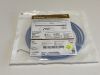 BOSTON SCIENTIFIC ZIPwire  M00146308Bo  Exp.2022-04  (A4)  M00146308B0