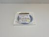 BOSTON SCIENTIFIC ZIPwire  M00146308Bo  Exp.2022-04  (A4)  M00146308B0