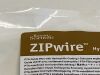 BOSTON SCIENTIFIC ZIPwire  M00146308Bo  Exp.2022-04  (A4)  M00146308B0
