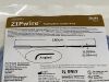 BOSTON SCIENTIFIC ZIPwire  M00146308Bo  Exp.2022-04  (A4)  M00146308B0
