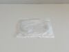 BOSTON SCIENTIFIC ZIPwire  M00146308Bo  Exp.2022-04  (A4)  M00146308B0