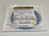 BOSTON SCIENTIFIC ZIPwire  M00146308Bo  Exp.2022-04  (A4)  M00146308B0