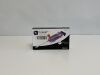BAXTER Coseal Plus 934072   Exp.2022-08  (A4) 934072 Coseal Plus