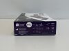 BAXTER Coseal Plus 934072   Exp.2022-08  (A4) 934072 Coseal Plus