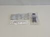 BAXTER Coseal Plus 934072   Exp.2022-08  (A4) 934072 Coseal Plus