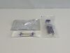 BAXTER Coseal Plus 934072   Exp.2022-08  (A4) 934072 Coseal Plus