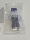 BAXTER Coseal Plus 934072   Exp.2022-08  (A4) 934072 Coseal Plus