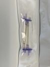 BAXTER Coseal Plus 934072   Exp.2022-08  (A4) 934072 Coseal Plus