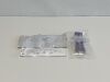 BAXTER Coseal Plus 934072   Exp.2022-08  (A4) 934072 Coseal Plus