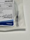 BOSTON SCIENTIFIC Gateway  M003207221520o  Exp.2022-12  (A5) M003207221520o Gateway