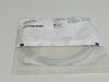 BOSTON SCIENTIFIC Gateway  M003207221520o  Exp.2022-12  (A5) M003207221520o Gateway